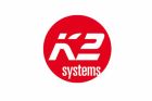 K2 Systems
